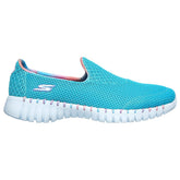 Skechers Go Walk Smart